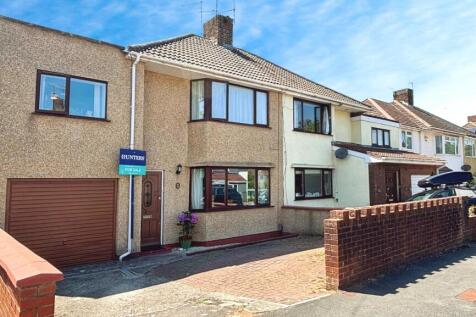 2fa23229-rocessed-5B4D96CD-EC42-4C3A-BE50-598523BE