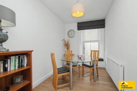 Station Terrace, Dalton-in-Furness, Cumbria, LA15 8PP photo 4