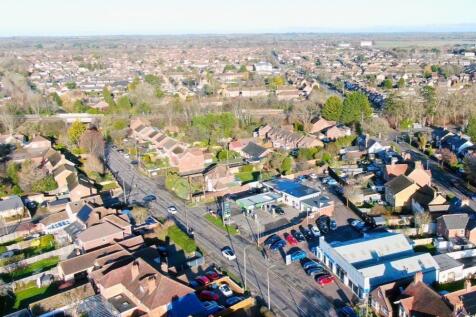 DJI_0543.JPG