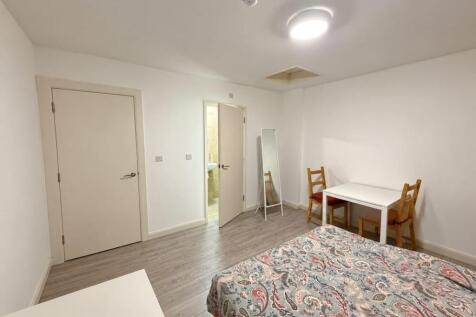 Fassett Road, Kingston upon Thames, KT1 photo 4