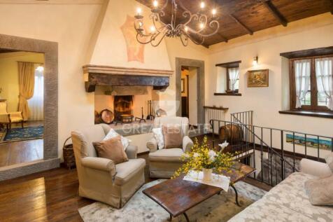 Interno