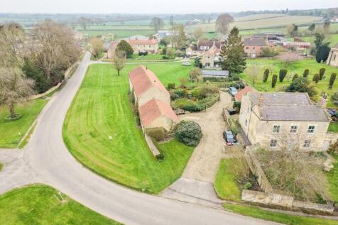 Barton Externals-DJI_20260322141052_0126_D.jpg