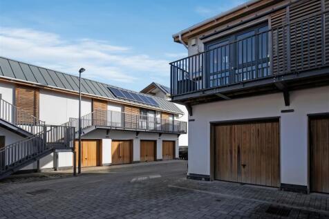 Garage &amp; Parking.jpg