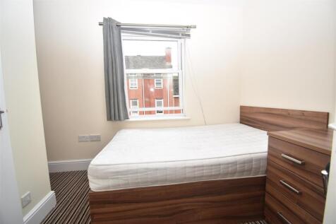9, Chapel Cross, Chapel Street, Leamington Spa photo 4