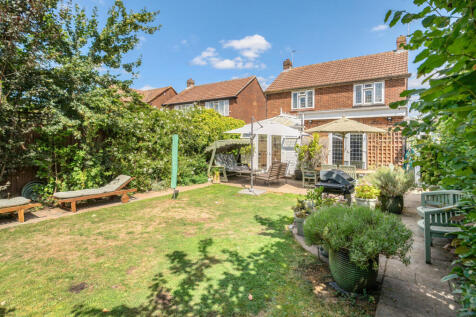 1335801-18-6895f4...