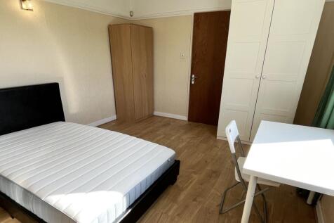 Brabazon Road, Filton, South Gloucestershire photo 5