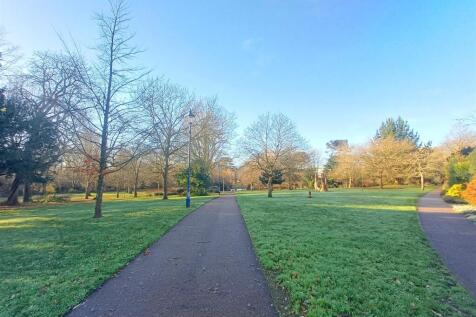 Park2.jpg