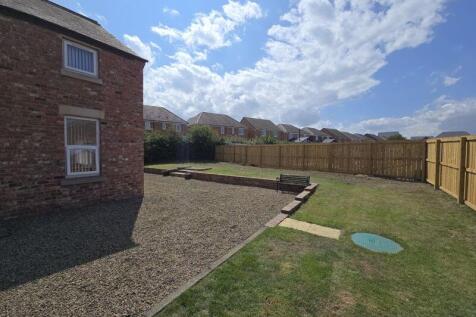 Rear External Additional Image