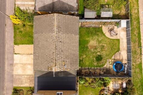 47 Chestnut Avenue (Holbeach)-4