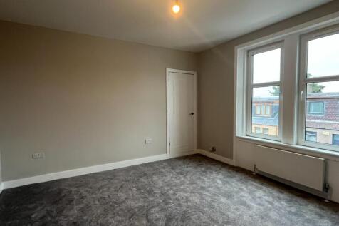 28, Whyterose Terrace, Leven, Fife, KY8 photo 4