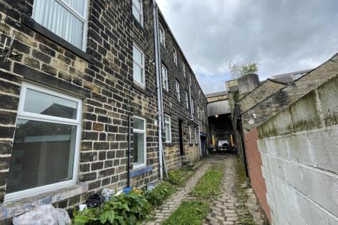 Retail Property (high street) for sale Image 3