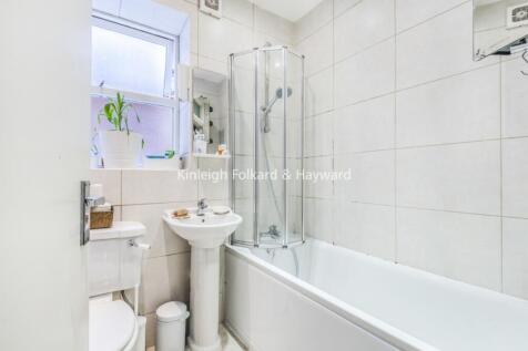 265bda92-0bde-43c2-8