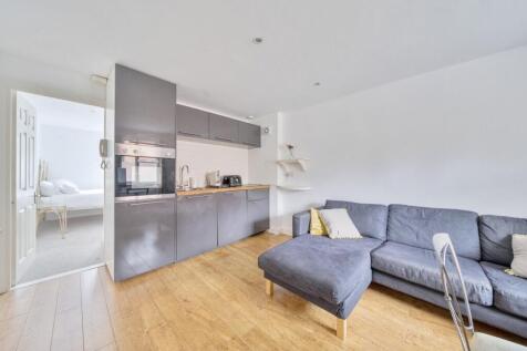 Chesil Street, Winchester, Hampshire, SO23 photo 3