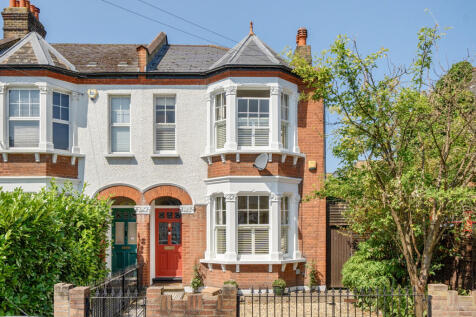 Sold Property Image