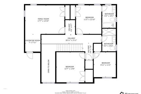 Property Image 35