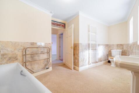 Gairloch (Boston)-36