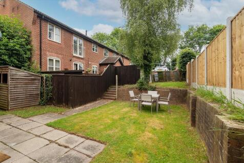 2 plantation cottages-20.jpg