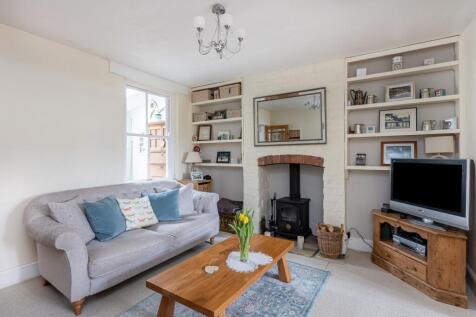 The Crofts, Witney, OX28 photo 4
