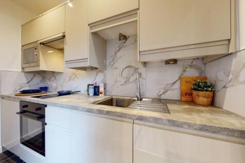 CriSpin Cres CR0 photo 3