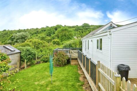 Bembridge, PO35 - property photo