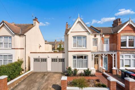 Property video thumbnail
