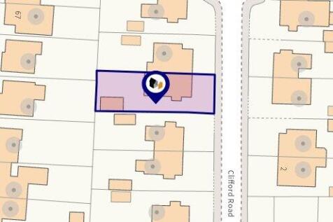 Plot Map