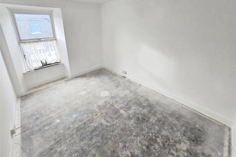 New Street, Troon, Camborne, Cornwall, TR14 photo 4