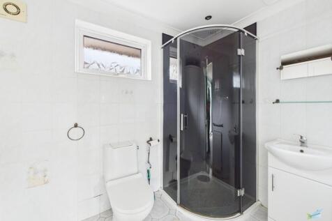 CAM03111G0-PR0360...