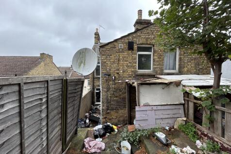 Image00011 T202509172124.jpeg