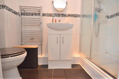 Sayers Court, Colchester photo 5