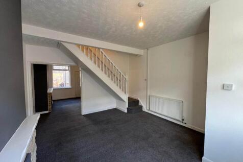 Fraser Street, Grimsby photo 5