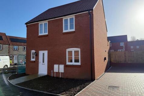 Plot 296 front.jpg.jpeg