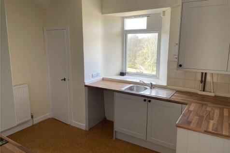 4 The Courtyard, Crawford Priory, Cupar, Fife, KY15 photo 3