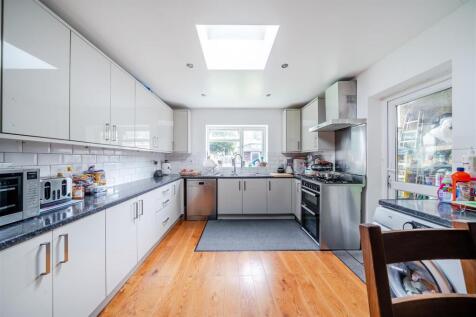 Kitchen.jpg