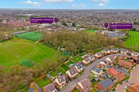 15EagleWay-4.jpg