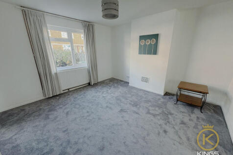 Bath Road, Southsea photo 3