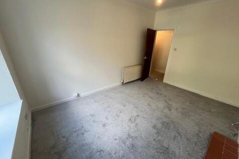 G/R, 168 Lochee Road, Dundee, DD2 2NH photo 4