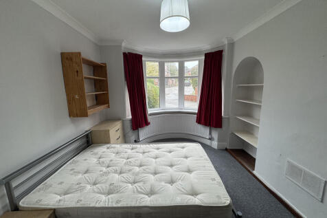 20250917_08245308...