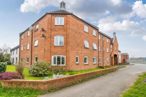Hereford, HR4 - property photo