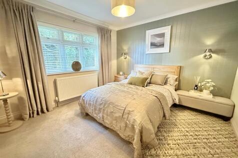 Luke Miller &amp; Associates