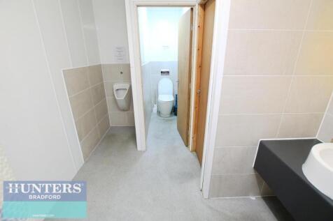 user_edited_photo-4eacf83a_user-edited-94ba386c-09