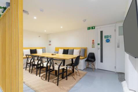 5-Durham-Yard-Unit-6-E2-Bethnal-Green-London-Fie