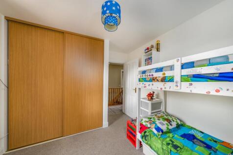 9_Dundock Drive_Coldstream-15.jpg