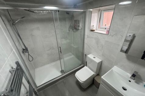 yeah bathroom