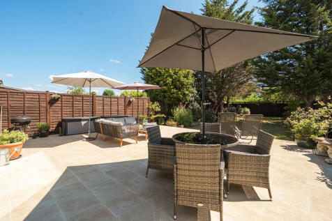 1318833-9-68665bb...