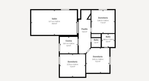 Property Image 56