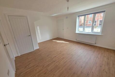 living room.jpeg