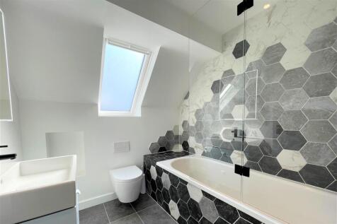 Thoresby, Evesham Road, Cheltenham photo 4