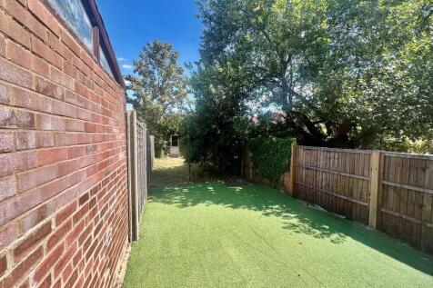 garden90a