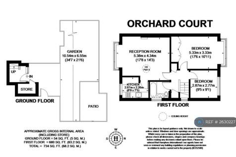 Property Image 21